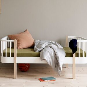 Oliver-Furniture-Wood-Collection-Junior-Bed