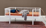 Oliver-Furniture-Wood-Colllection-Junior-Kids-Day-Bed