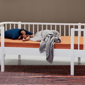 Oliver-Furniture-Wood-Colllection-Junior-Kids-Day-Bed