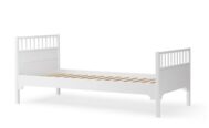 Seaside Collection Classic Kids Bed (1)