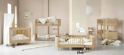  - danish-design-kids-beds