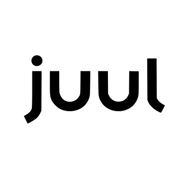 Juul Logo