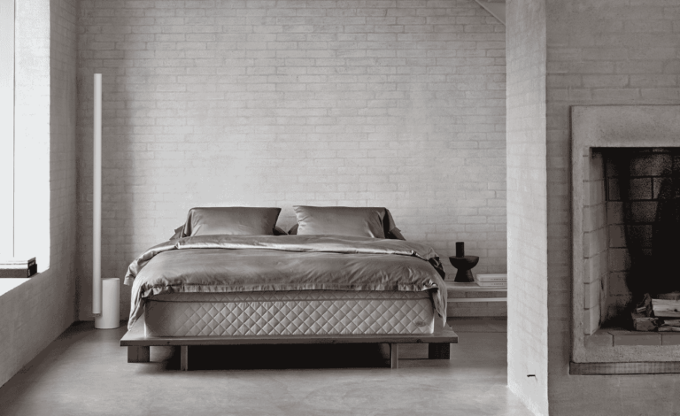 bed_mattress_dux-31_sustainable-comfort_pie_karin_1