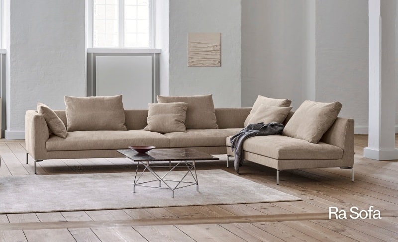 30% Off Eilersen Sofas