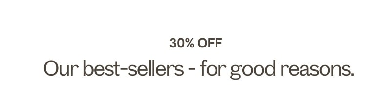 30% Off Eilersen Sofas