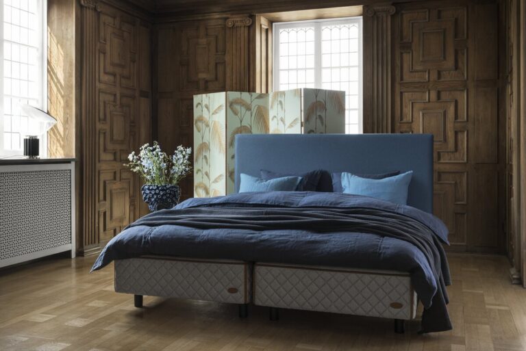 Northern, Birdy Floor lamp - danish design co singapore