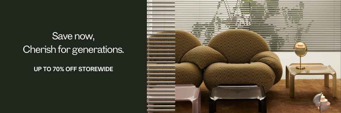 Designer Furniture Sale