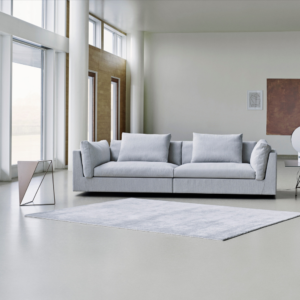 Float Sofa