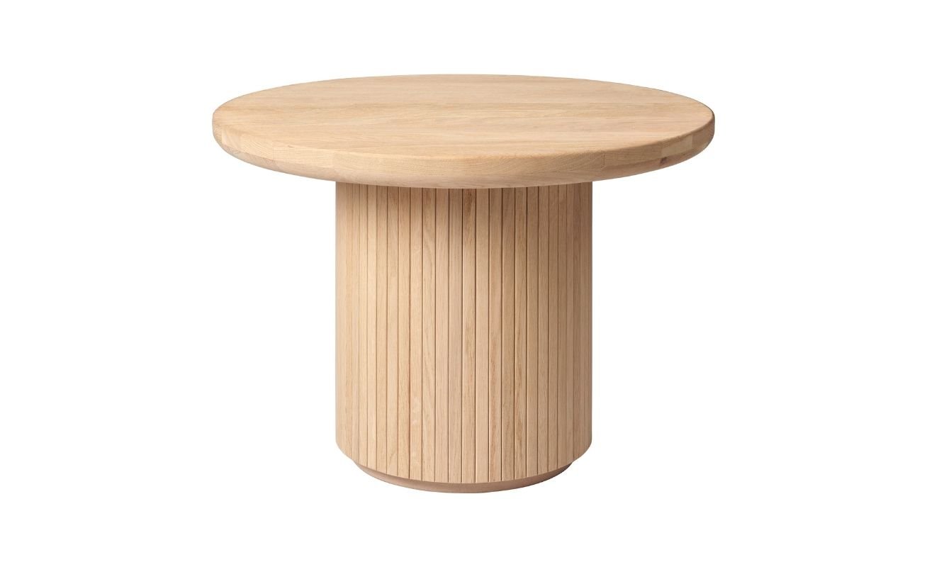 Moon Coffee Table