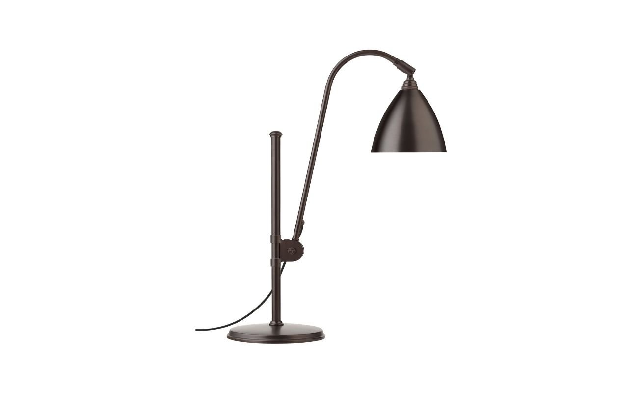 Bestlite BL1 Table Lamp