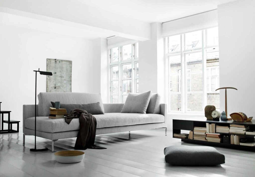Why Modern Scandinavian Design Is the Secret to Timeless Elegance and ...