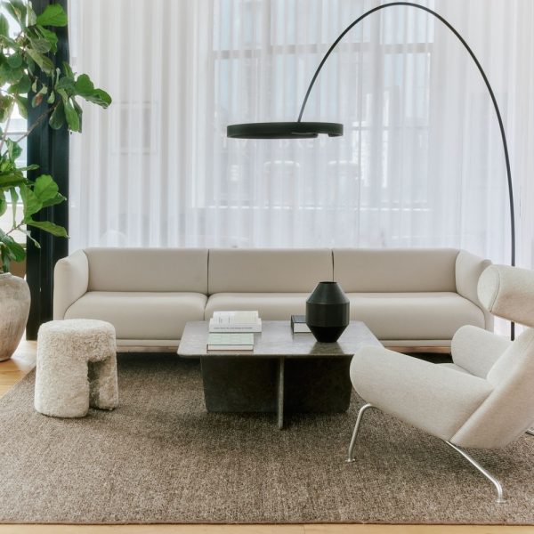 Calmo Sofa