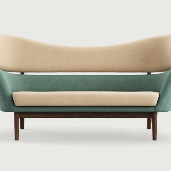 2-seater-baker-sofa-white-background