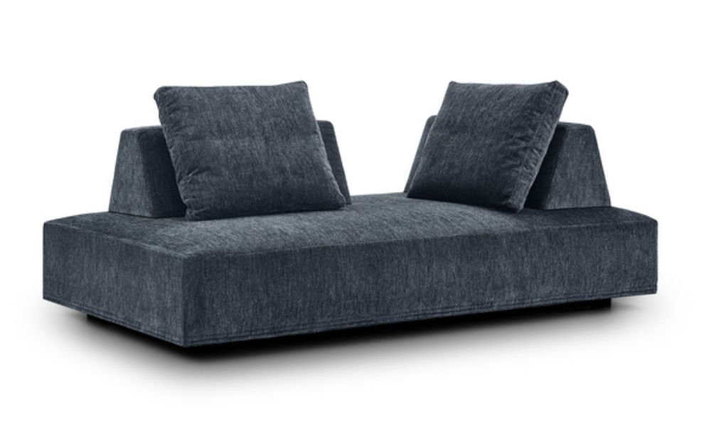 Playground Sofa