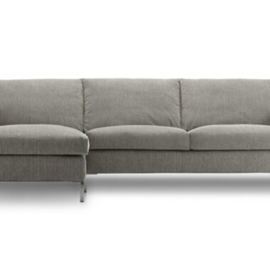 Streamline Sofa