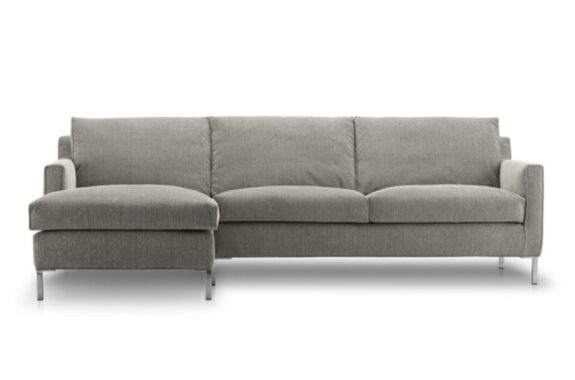 Streamline Sofa