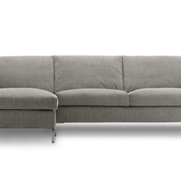 Streamline Sofa