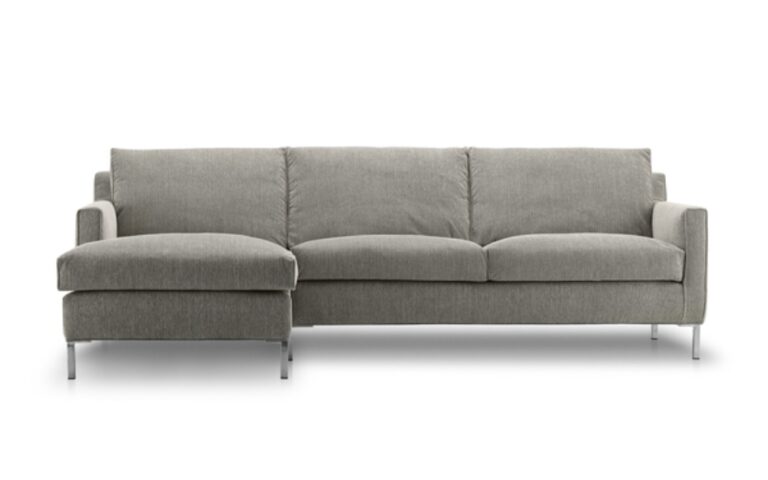 Streamline Sofa