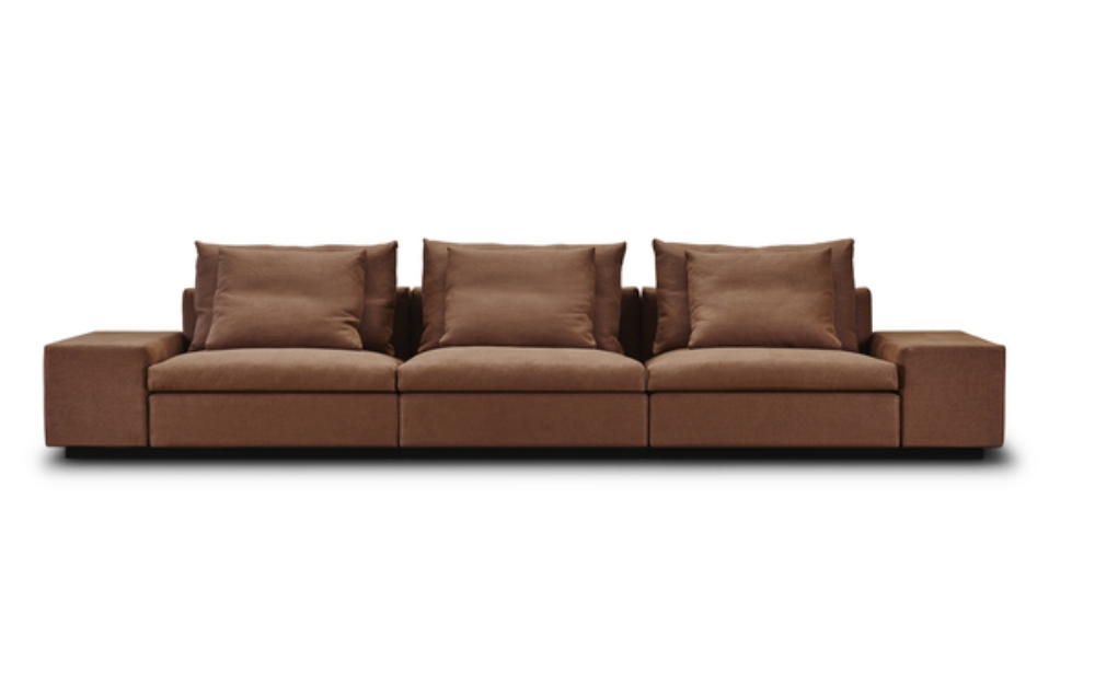 Dacapo Sofa