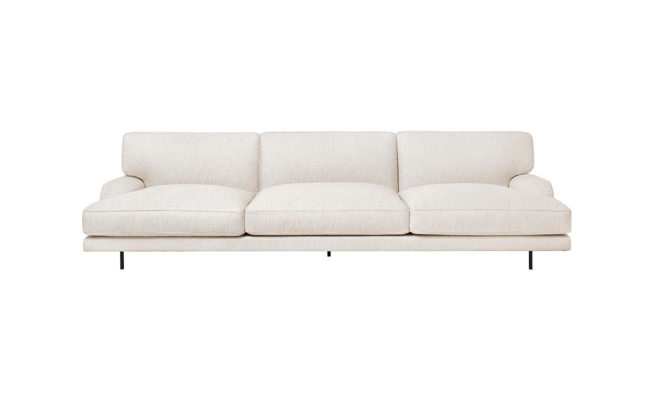 Flaneur Sofa