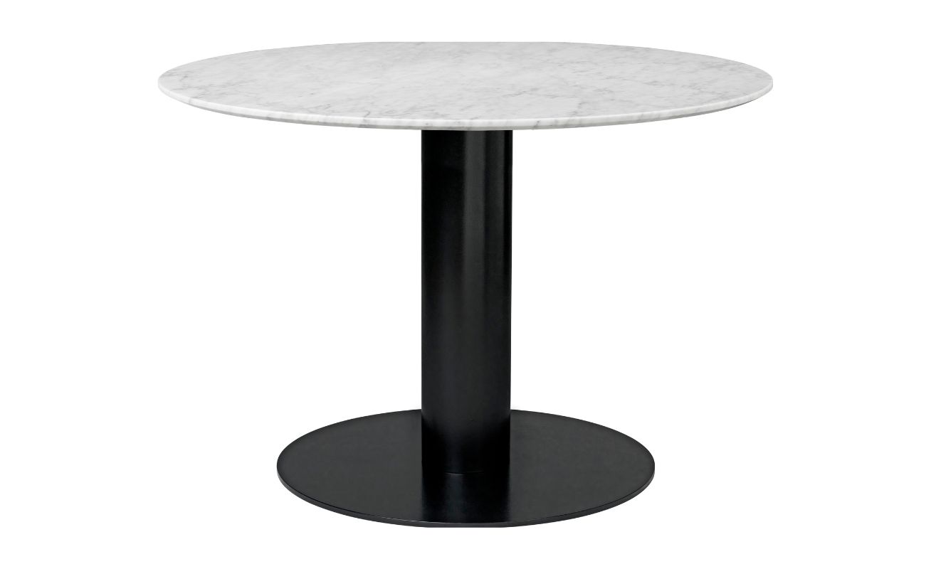 2.0 Dining Table