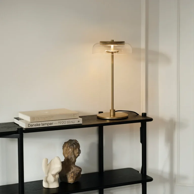 Blossi_table_NordicGold 3 (1) (1)