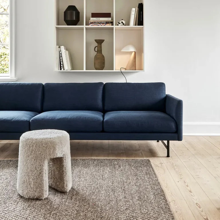 Calmo3Seater5623_Complements (1)