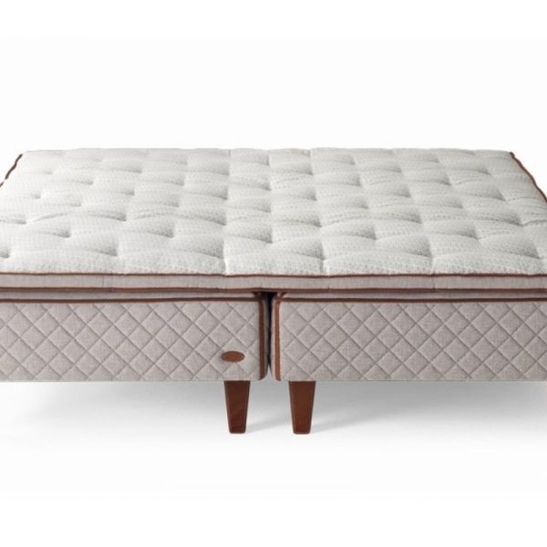 DUX-1001-Bed-Duxiana-3