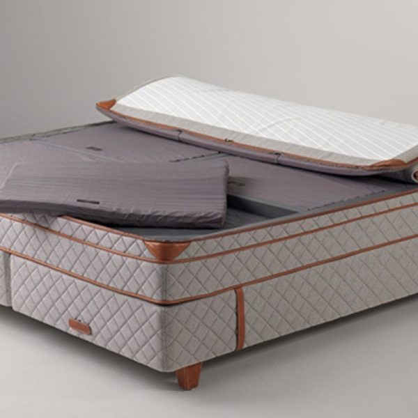 DUX-6006-Bed-Duxiana-4