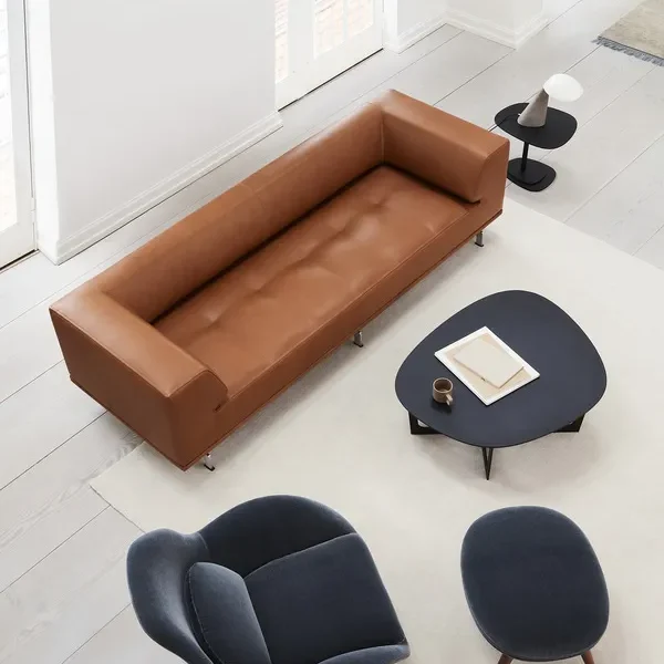 DeplhiE11_Swoon_SwoonOttoman_InsulaCoffeeTable5191_InsulaSideTable_Fellow_1770-1