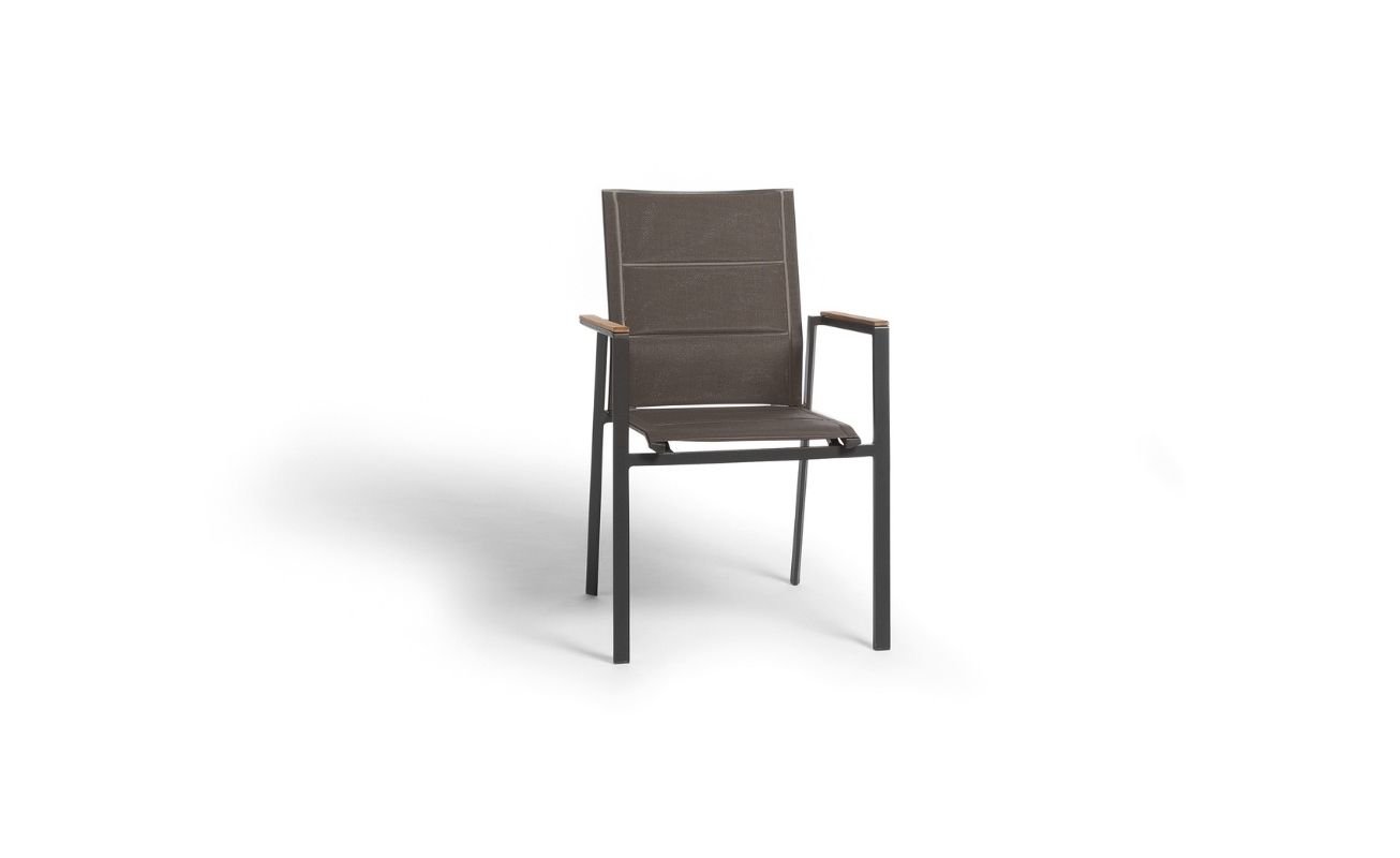 Selecta Outdoor Dining Chair