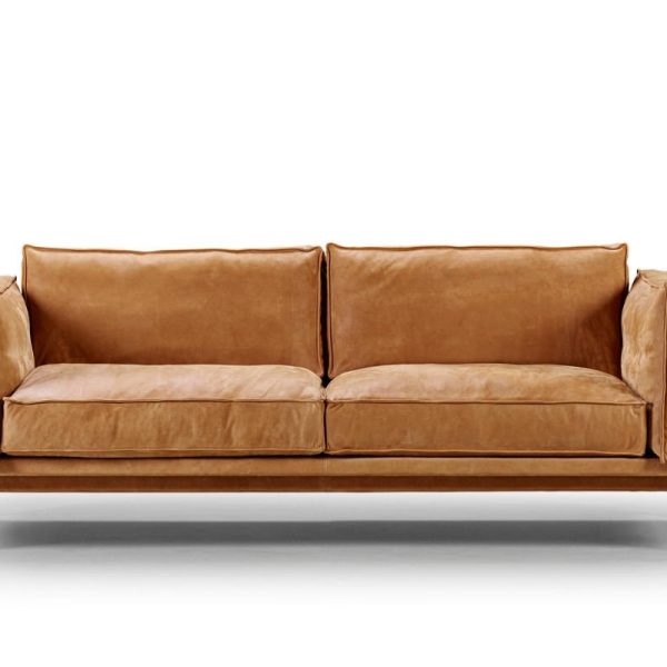 Eilersen-4-Seater-Sofa-Slimline-3