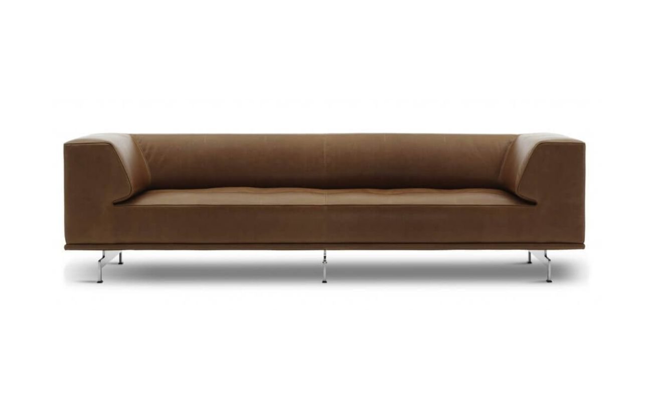 Delphi Sofa