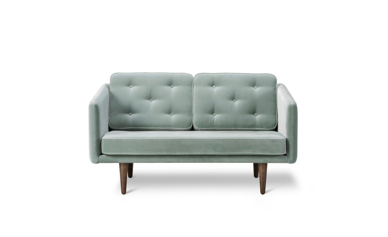 No.1 Sofa