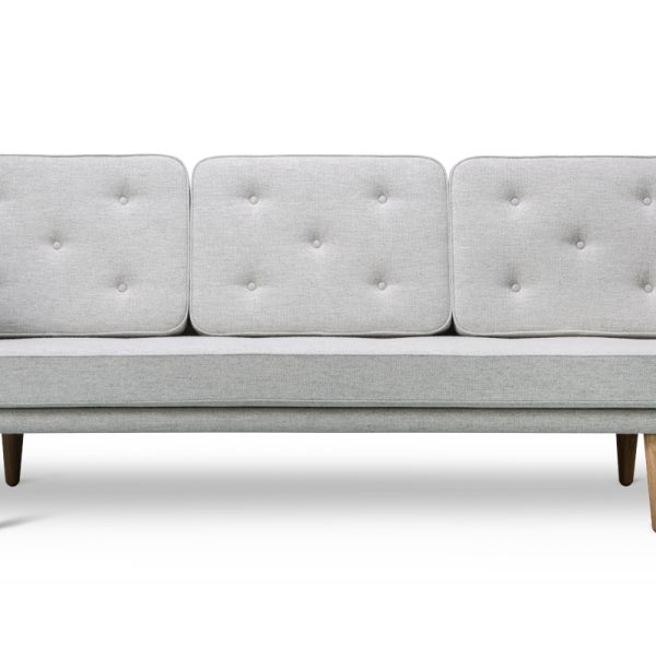 Fredericia-2-Seater-No.1-Sofa-2-3
