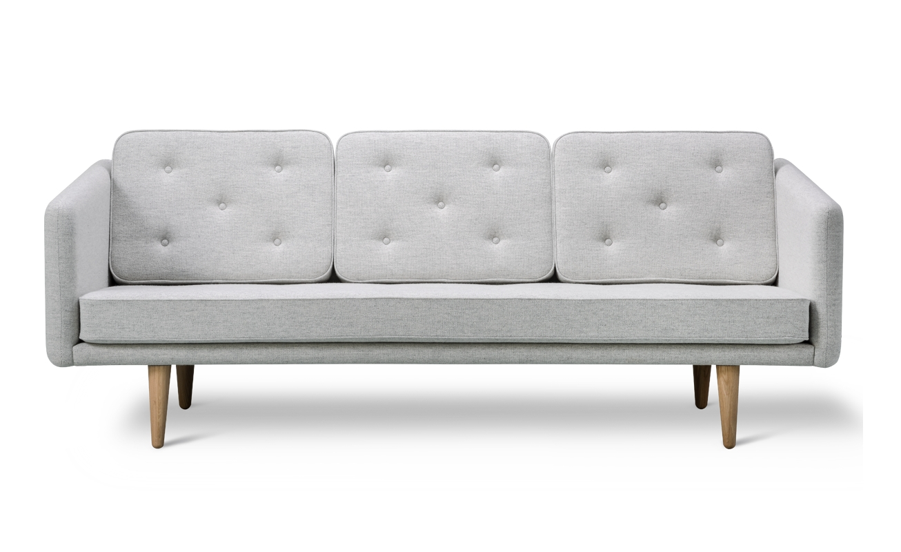 No.1 Sofa
