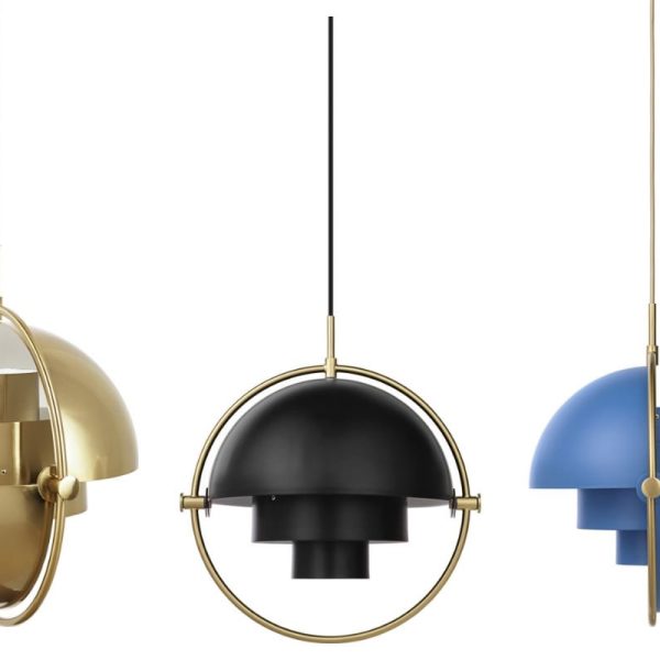 Gubi-Multi-Lite-Pendant-2-1