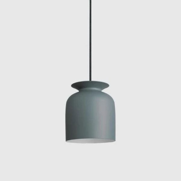 Gubi-Ronde-Pendant-Lamp-Danish-design-co-4