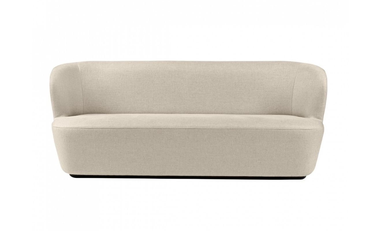 Stay Sofa