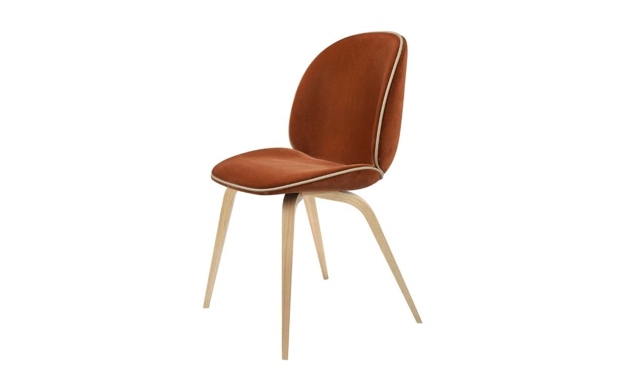 Beetle Chair