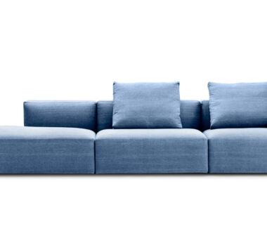 101 Sofa