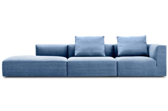101 Sofa