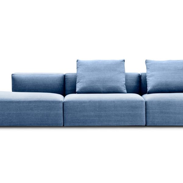 101 Sofa