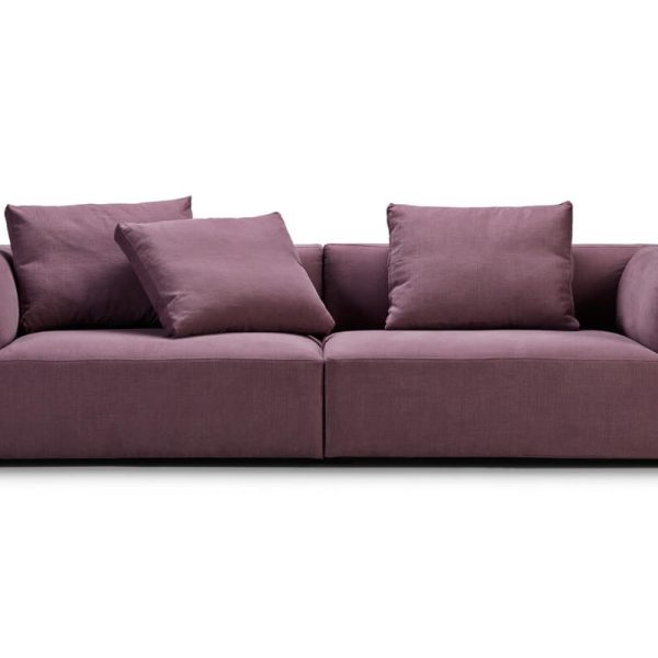 Juul-101-Sofa-with-Open-Ends-7-1