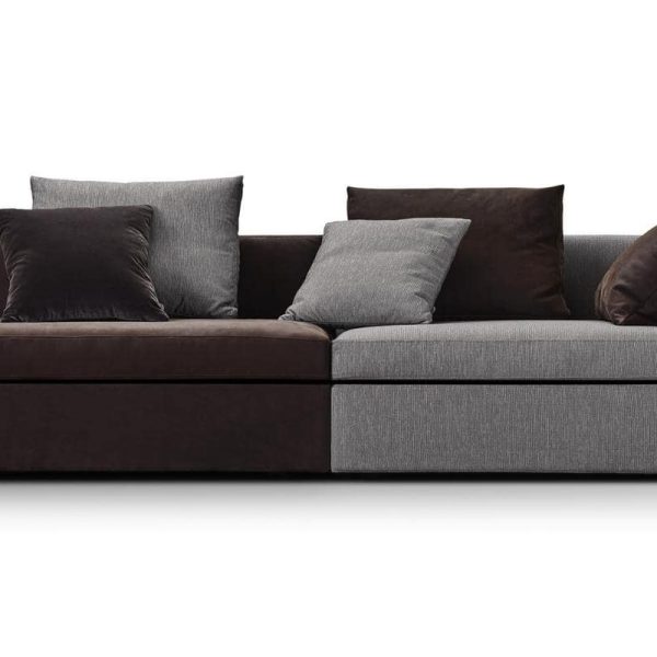 Juul-104-Sofa-1