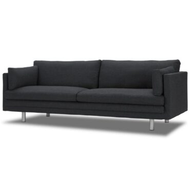 953 Sofa