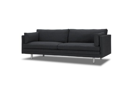 953 Sofa