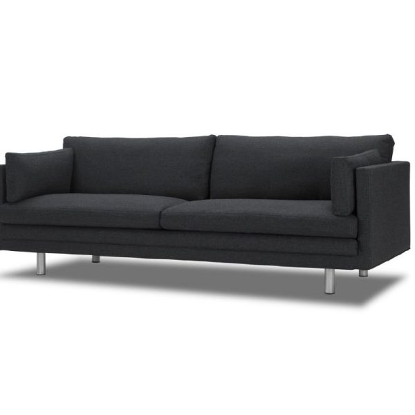 953 Sofa