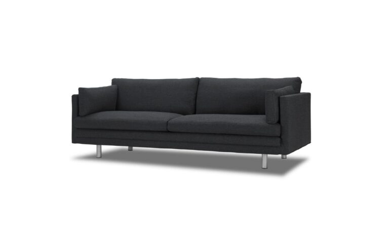 953 Sofa