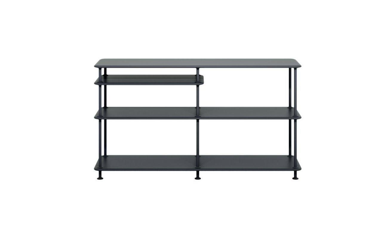 Free Shelving Unit